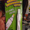 troll-pregnancy-test.jpg