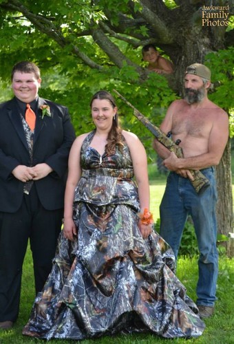 prom12.jpg