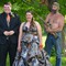 prom12.jpg