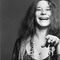 janis.jpg