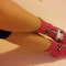 C360_2014-11-24-21-51-37-984.jpg