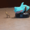 1416142466008.gif