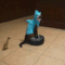 1416142016872.gif