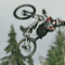 ci1dp.gif