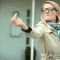 6115.gif