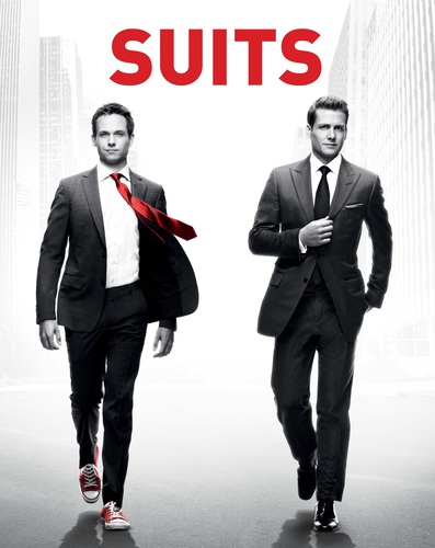 Suits-season-2-62901.jpg