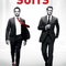 Suits-season-2-62901.jpg