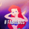 Ariel-disney-fabulous-gif-little-mermaid-Favim.com-238165-1-.gif
