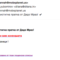 Screenshot 2014-12-08 10.38.42.png