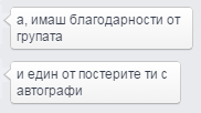 Capture.PNG