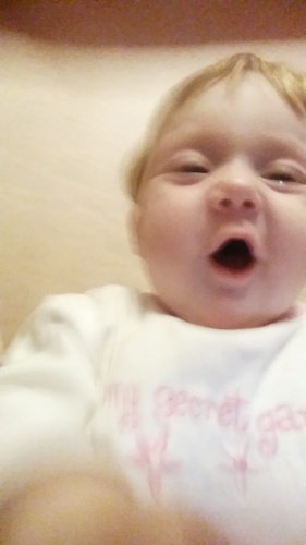 2014-12-21 16.52.07.jpg
