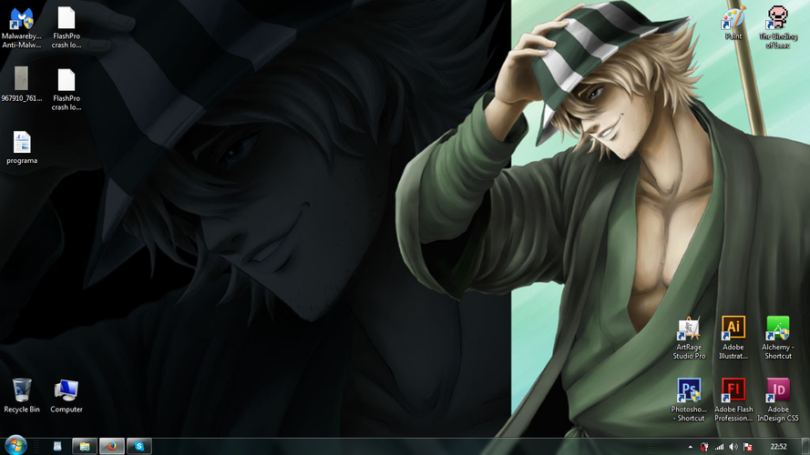 bleach.png