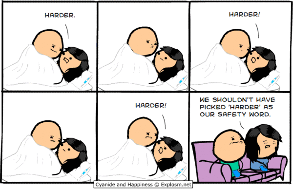 harder.gif
