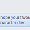 badme.png
