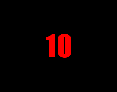 14 - 1-25.gif