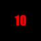 14 - 1-25.gif