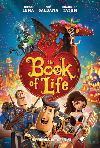 The-Book-of-Life-2014.jpg