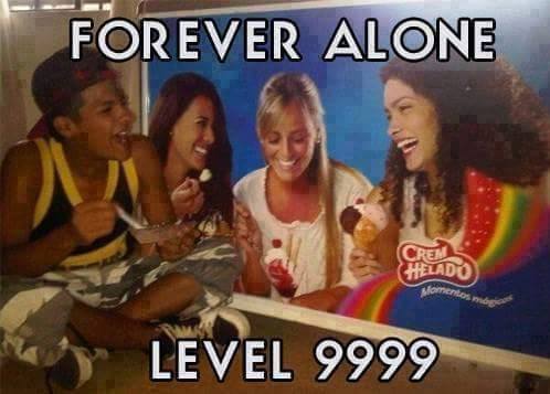 10892005_910105522341056_6159614358316149258_n.jpg