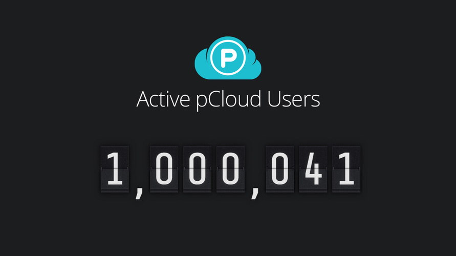 1m.jpg