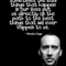 nicolas cage quotes.png
