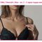 bOObs2.JPG