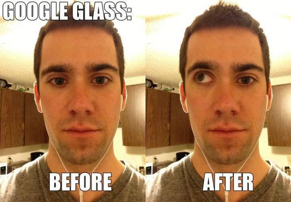 google-glass-geek-614509.jpeg