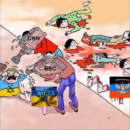 B7Y9d0nCMAAq5dH.jpg