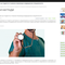 Screenshot_2015-02-01-16-18-37.png