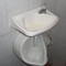 Hilarious-Russian-Photos-Economical-Plumbing.jpg