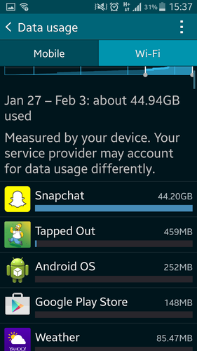Screenshot_2015-02-03-15-37-49.png