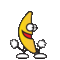 e8nZC.gif