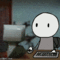 ndCEXn9.jpg.gif