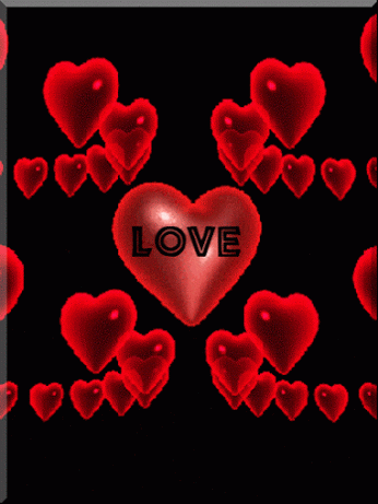 15 - 1-love.gif