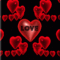 15 - 1-love.gif