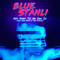 Blue Stahli - Not Over Til We Say So feat Emma Anzai of Sick Puppies Single.jpg