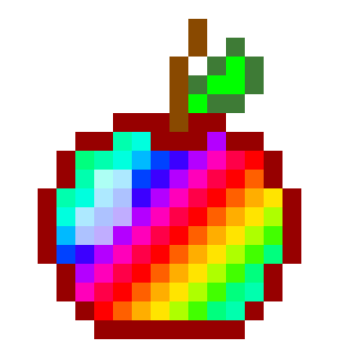 zap_apple_gif_by_ravetuba-d58993p.gif