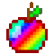 zap_apple_gif_by_ravetuba-d58993p.gif