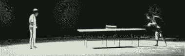 tumblr_lp7xfp60Mn1qfjjglo1_400.gif