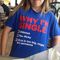 why-im-single-shirt.jpg