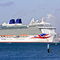 Britannia_arrival-1.jpg
