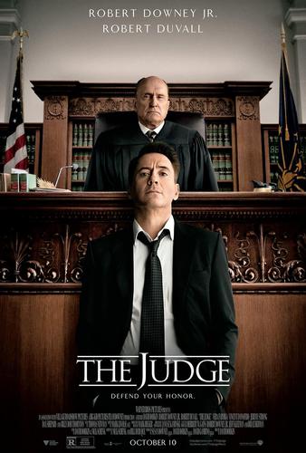 the-judge-poster1.jpg