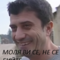 jorkata.png