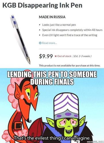 evilplan.jpg