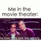 movie.jpg