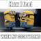 Bwow1pphow.gif