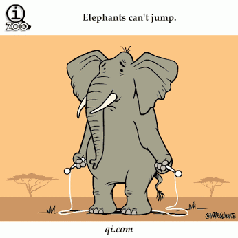 elephant.gif