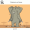 elephant.gif