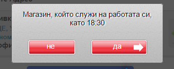 F0ZAxpM.png