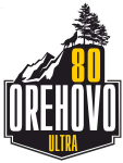 OUlogo_2.png
