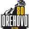 OUlogo_2.png
